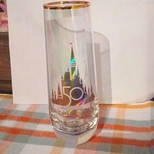 Disney's latest 50th Anniversary ✨